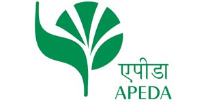 APEDA